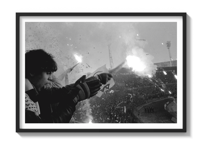 Ragazzi di stadio 14